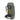Osprey Kyte 48 WM/L - Trekkingrucksack 71 cm (rocky brook green) - Bild 2
