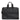 Mandarina Duck MD20 - Aktentasche 15" 38.5 cm (steel) - Bild 4