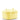 reisenthel thermo coolerbag S - Brotzeitbox 22.5 cm (mesh lemon) - Bild 2