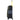 Travelite Color Craze - 4-Rollen-Trolley L 77 cm (dunkelblau) - Bild 3