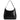 Seidenfelt Arvaja Hobo - Shopper 37 cm (black) - Bild 4