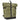 Joop Jeans Marcena Otis - Rucksack 45 cm (forest night) - Bild 5