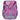 DerDieDas ErgoFlex Superlight - Schulrucksack Set 5tlg. 650g (Sweet Sprinkles) - Bild 2