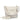 zwei Hannah HA8 - Umhängetasche 25 cm (off-white) - Bild 3