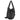 FREDsBRUDER All In Layer - Handtasche (black) - Bild 3