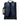 Delsey Paris Arche - Aktentasche 2in1 15.6" 42 cm RFID (marineblau) - Bild 5