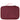 Exped Case Padded 3.5 - Packsack 23 cm (burgundy)