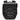 Victorinox Altmont Modern - Rucksack 15.6" 44 cm (schwarz) - Bild 9
