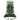 Deuter Aircontact Core 45 + 10 SL - Trekkingrucksack 82 cm (grove-ivy) - Bild 4