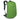 Osprey Hikelite 18 - Wanderrucksack 50 cm (tungsten-yellow) - Bild 4