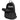 Eastpak selection Padded Double 24 - Rucksack 13'' 47 cm (black) - Bild 3