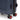 Eastpak selection Resist'r Zip Cabin - 4-Rollen-Kabinentrolley S 55 cm (marine navy) - Bild 7
