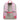 Samsonite Daydream Disney - Kindergrartenrucksack 36 cm (minnie flower power) - Bild 4