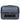 Travelite Dynamiic - Beautycase 38 cm (denim blue) - Bild 3