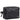 Lacoste Neocroc Toilet Kit - Kulturbeutel 24 cm (abimes) - Bild 5