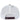 Dakine Vacation Trucker - Cap (marron) - Bild 2