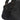 adidas MT Duffel 70 - Sporttasche (black) - Bild 5