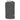 zwei O.OW2 - Geldbörse 19 cm (grey) - Bild 5