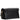 Tommy Hilfiger Modern Mini Crossover - Umhängetasche 21 cm (schwarz) - Bild 2