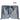 Eminent AEGIS - 4-Rollen-Trolley 67 cm erw. (navy blue) - Bild 6