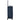 Travelite Panello - 4-Rollen-Trolley Set 3tlg. (night sky) - Bild 6