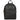 Brics Gondola - Rucksack 30 cm (schwarz)