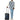 Eastpak Tranverz CNNCT - Rollenreisetasche S 51 cm (admiral) - Bild 9