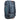 Tatonka Duffle Bag 45 - Faltbare Reisetasche/Rucksack 57 cm (navy)