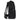 Roncato Biz 4.0 - Rucksack 15.6" und USB-Port 43 cm (nero) - Bild 4