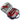 reisenthel thermocase - Brotzeitbox 20 cm (twist navy) - Bild 5