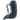 Deuter Futura 32 - Wanderrucksack 66 cm (black) - Bild 5