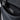 Sandqvist Everyday Messenger Bag - Umhängetasche 40 cm (black) - Bild 5