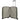 Travelite Air Base - 4-Rollen-Kabinentrolley S 55 cm (olive) - Bild 6