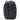 Lacoste Neocroc Toilet Kit - Kulturbeutel 24 cm (abimes) - Bild 3