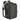 Travelite Crosslite - Bordtasche/Rucksack S 40 cm (oliv) - Bild 6
