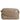 Liu Jo Lapuffy - Umhängetasche M 23 cm (dark sand) - Bild 4