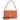 Lacoste Tennis Bliss - Henkeltasche 18.5 cm (blossom)