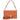 Lacoste Tennis Bliss - Henkeltasche 18.5 cm (blossom)