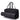 Ucon Acrobatics Omasu Aloe - Reisetasche 50 cm (black) - Bild 6