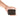 Camel Active Stone - Schlüsseletui 10 cm (brown) - Bild 4