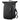Ortlieb Vario 26 Hinterradtasche QL3.1 - Rucksack 15" 47 cm (black)