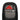 Victorinox Altmont Modern - Rucksack 15.6" 44 cm (schwarz) - Bild 6