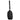 Mandarina Duck Mellow Leather Hobo - Schultertasche 30 cm (nero) - Bild 3