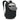 Osprey Axis 24 - Rucksack 16" 48 cm (black) - Bild 3