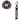 Coocazoo Colour Up-Set Style- und Sammel-Set 2tlg. (Gaming)