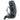 Deuter Aircontact Pro 65 + 10 SL - Women's Trekkingrucksack 80 cm (graphite) - Bild 5