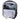Evoc Travel Backpack 22 - Rucksack 50 cm (multicolour) - Bild 6