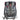 Step by Step Space - Schulranzen Set 5tlg. (Sports Car Mick) - Bild 4
