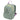 Jack Wolfskin Sprout 5 - Kinderrucksack 25.5 cm (green zinnia)