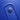 Delsey Paris Moncey MR - 4-Rollen-Trolley 69 cm (marineblau) - Bild 8